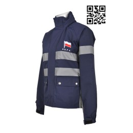 D193 Order to build industrial uniform  manufacturing reflective effect industrial uniform   industrial uniform industry  heavy duty raincoat traffic control uniform  hi vis puffer vest D193 Order to build industrial uniform  manufacturing reflective effect industrial uniform   industrial uniform industry  heavy duty raincoat traffic control uniform  hi vis puffer vest
